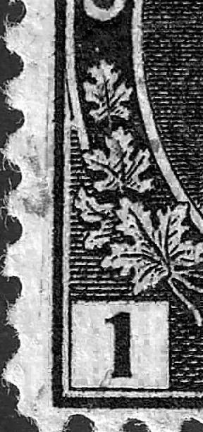 1¢G 83LL76 ClaudeC cu.webp